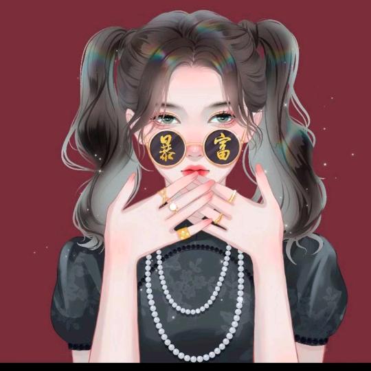 曹阿米、（中高档海产品批发，）