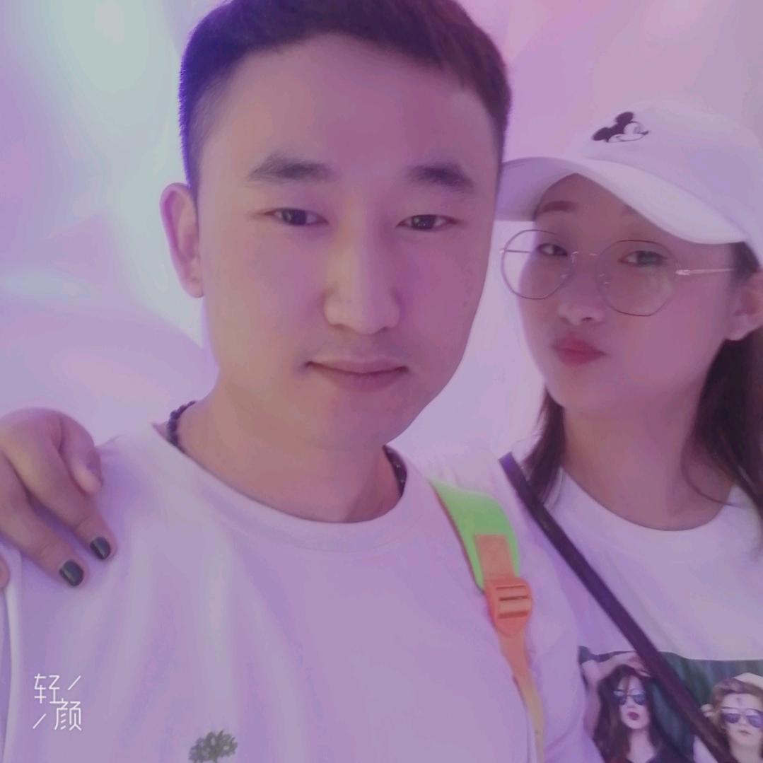 晓稳