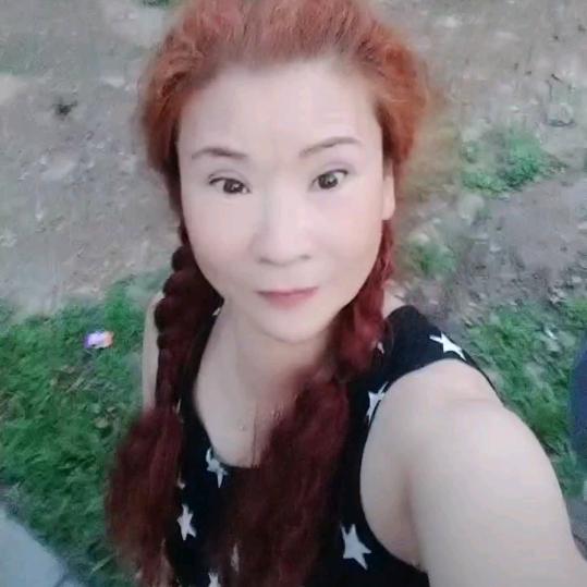 珍姐
