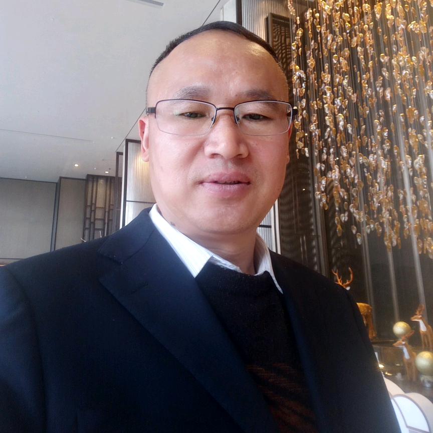 豪杰爷爷