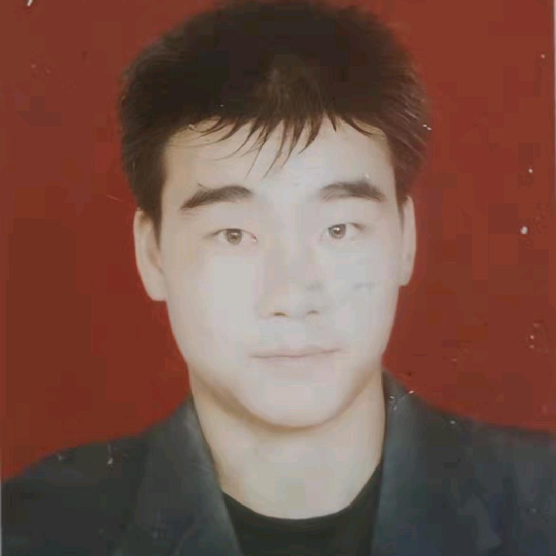 牛牛爸