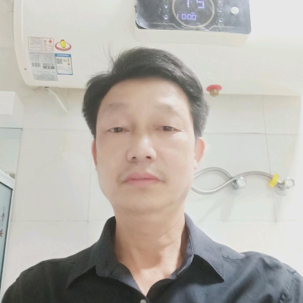 贺大仙