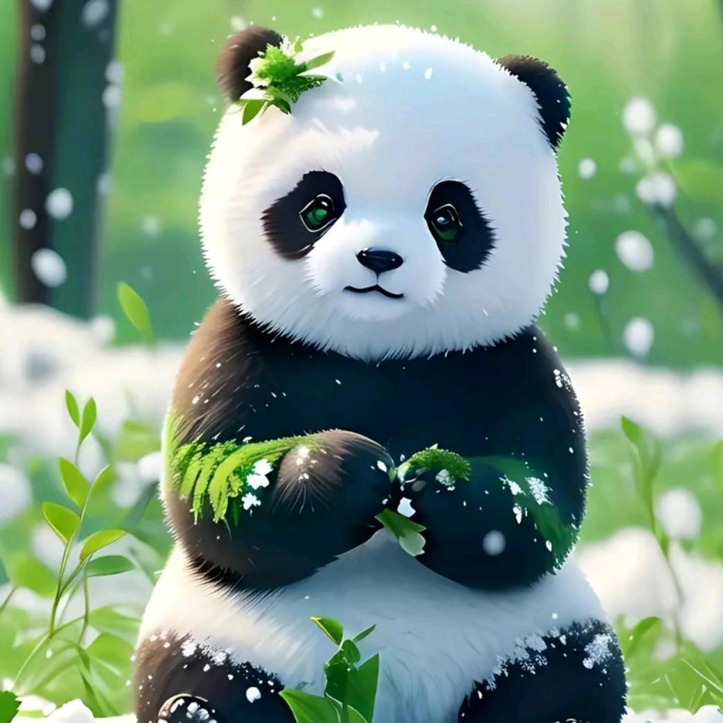狂飙兄弟
