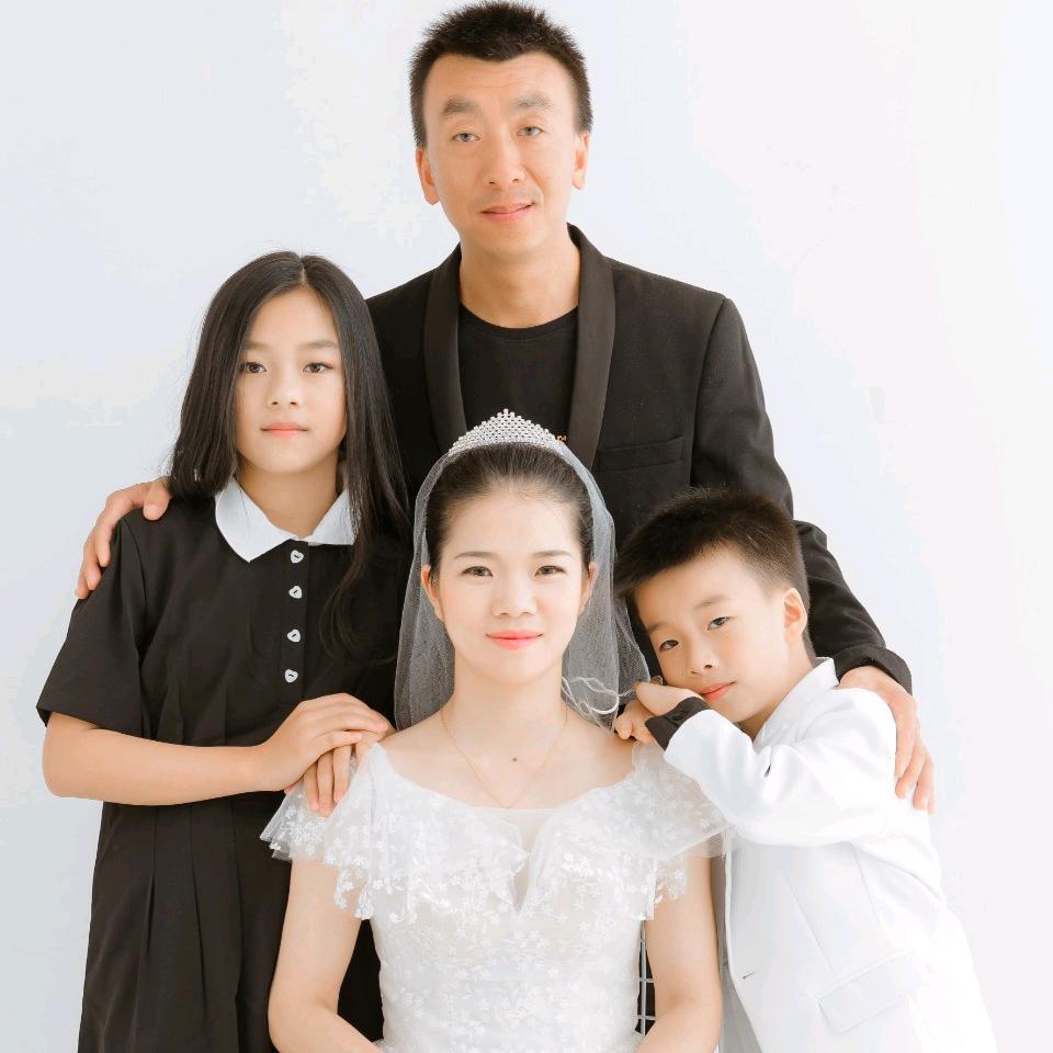 松林柑橘代办周平