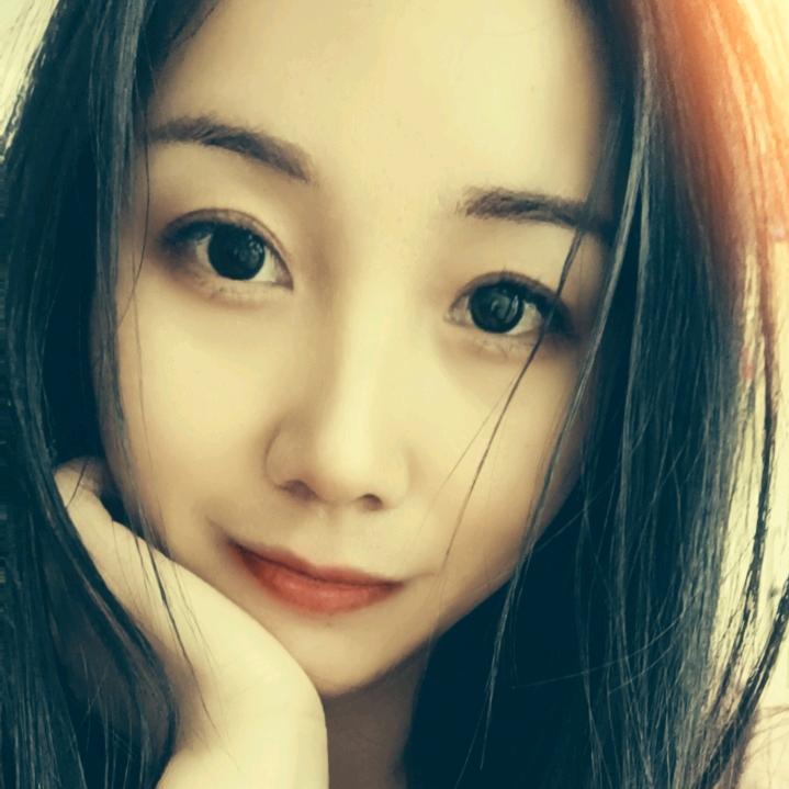 香玲吖
