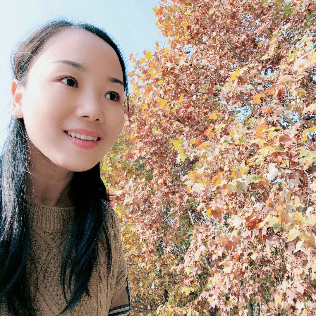 洁洁