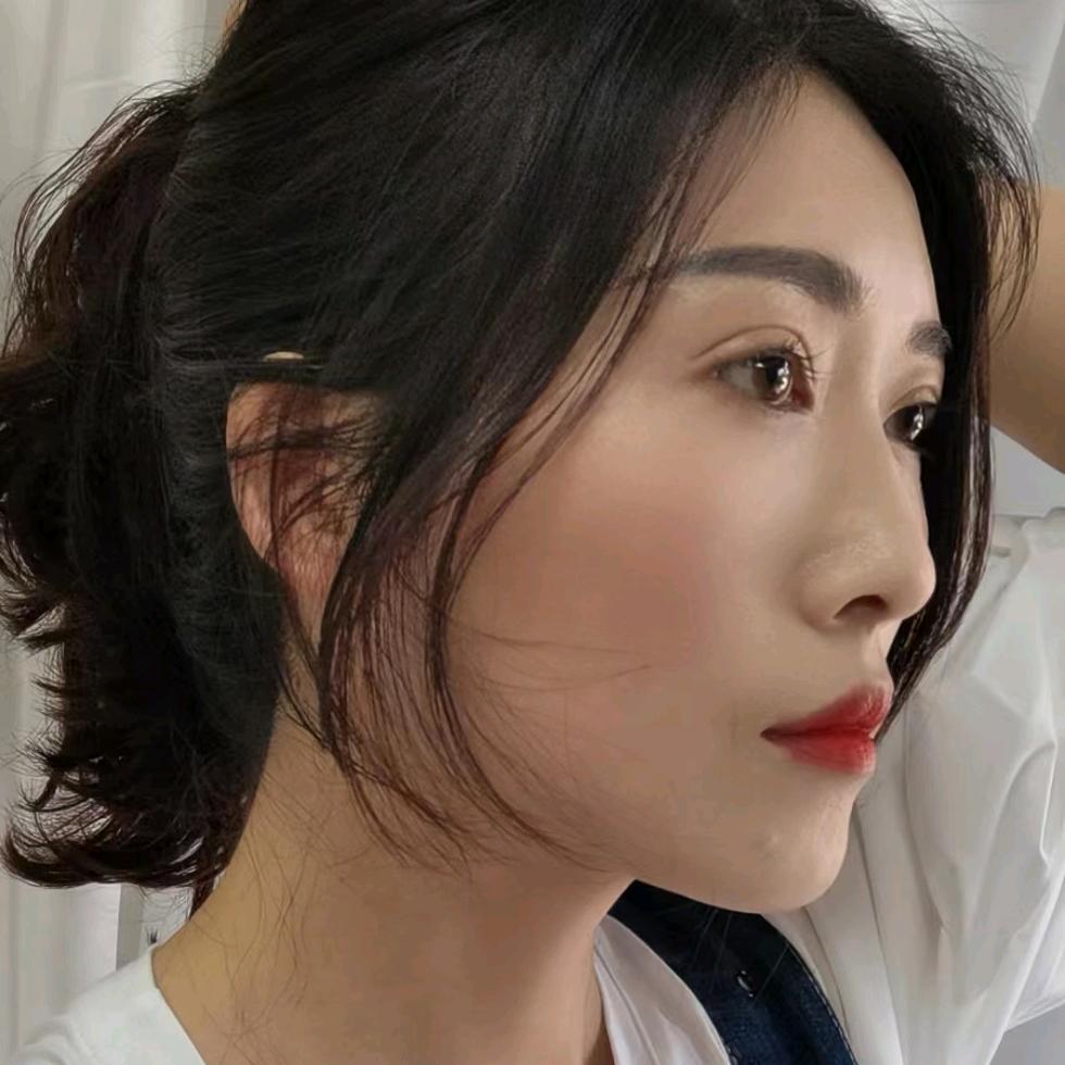NADUO娜朵洗脸吧(德邻城店)