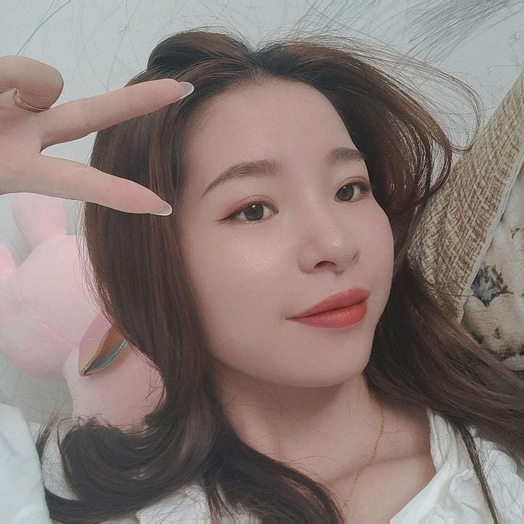 Baby 吴