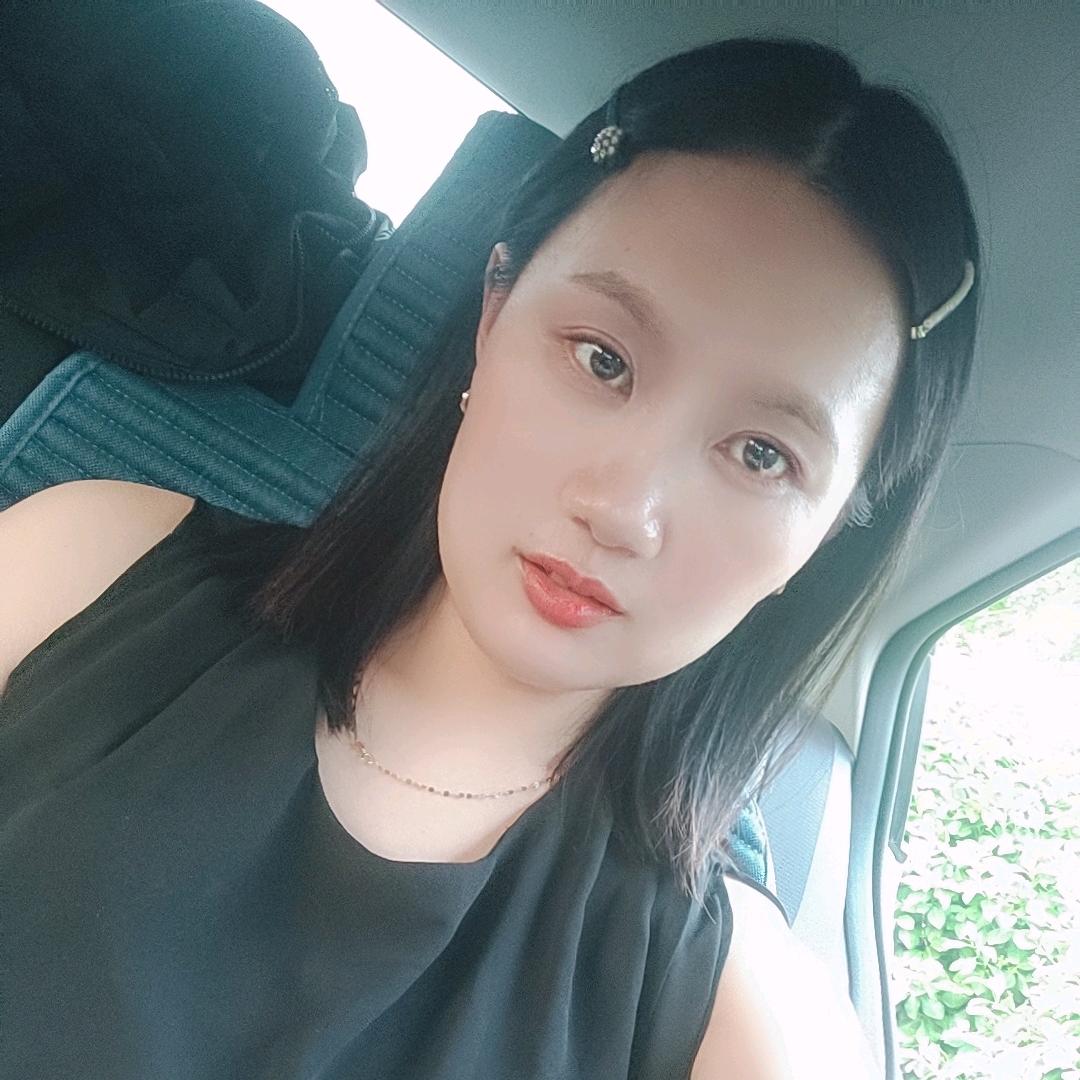 💃🏻麦子💄