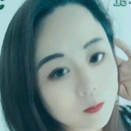 我是你的福星，我是你的宝