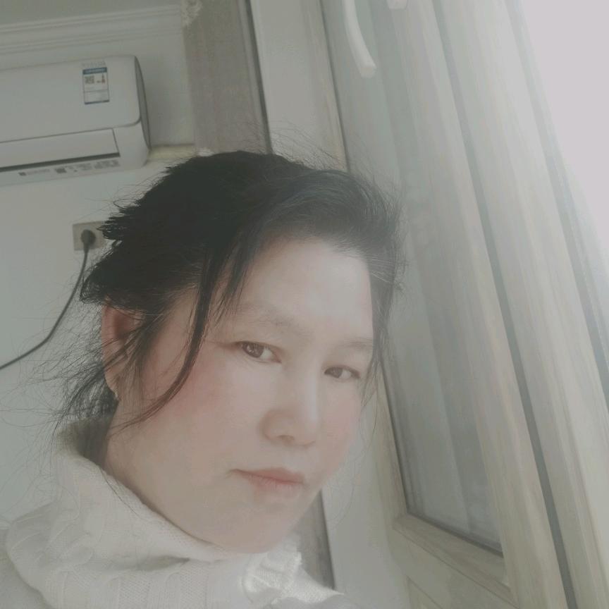 陌玲《下午四点三十五分首播》