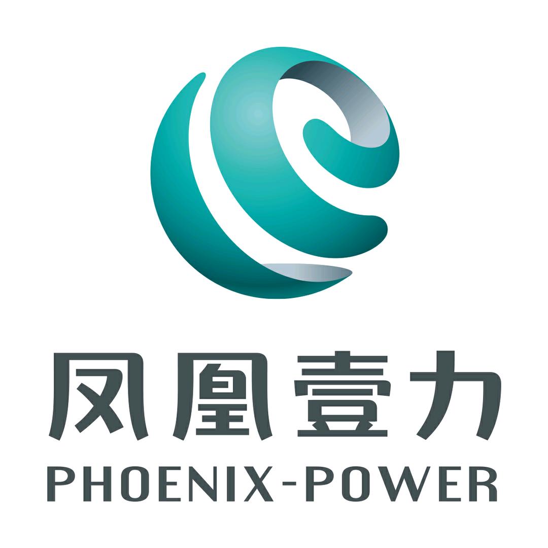 凤凰壹力图书
