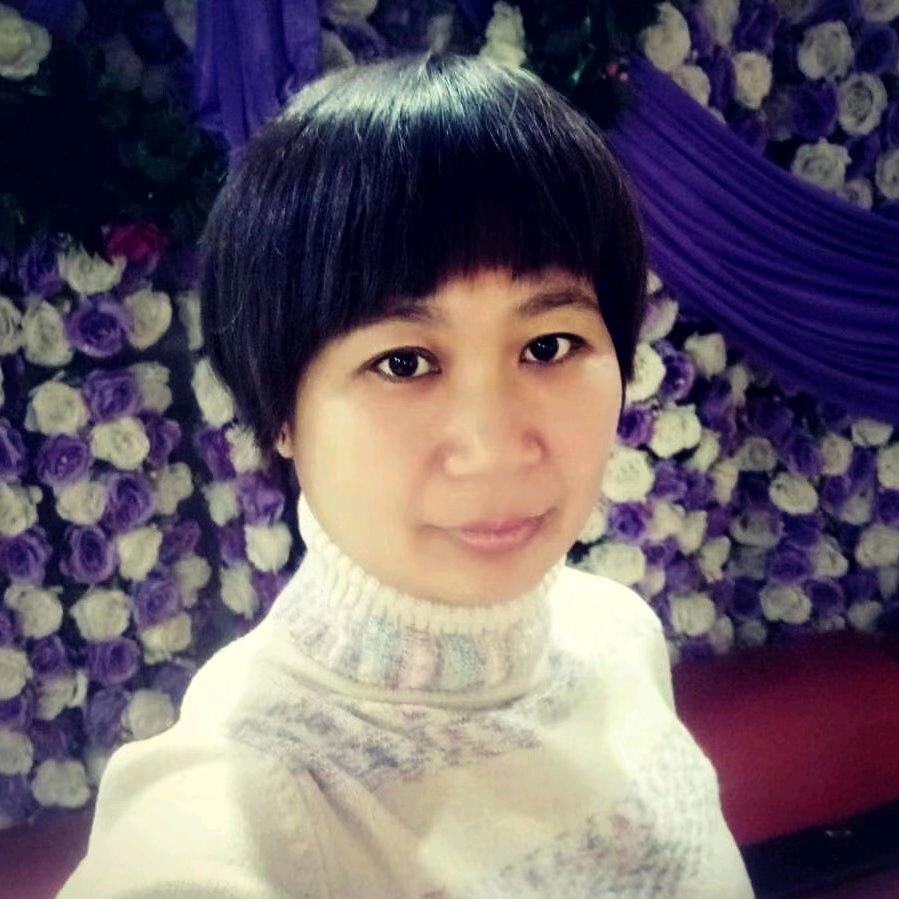 高碑店市鑫嘉园信息服务部