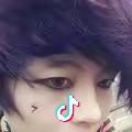 ✎ℳ๓₯㎕. 용용이 ทั้