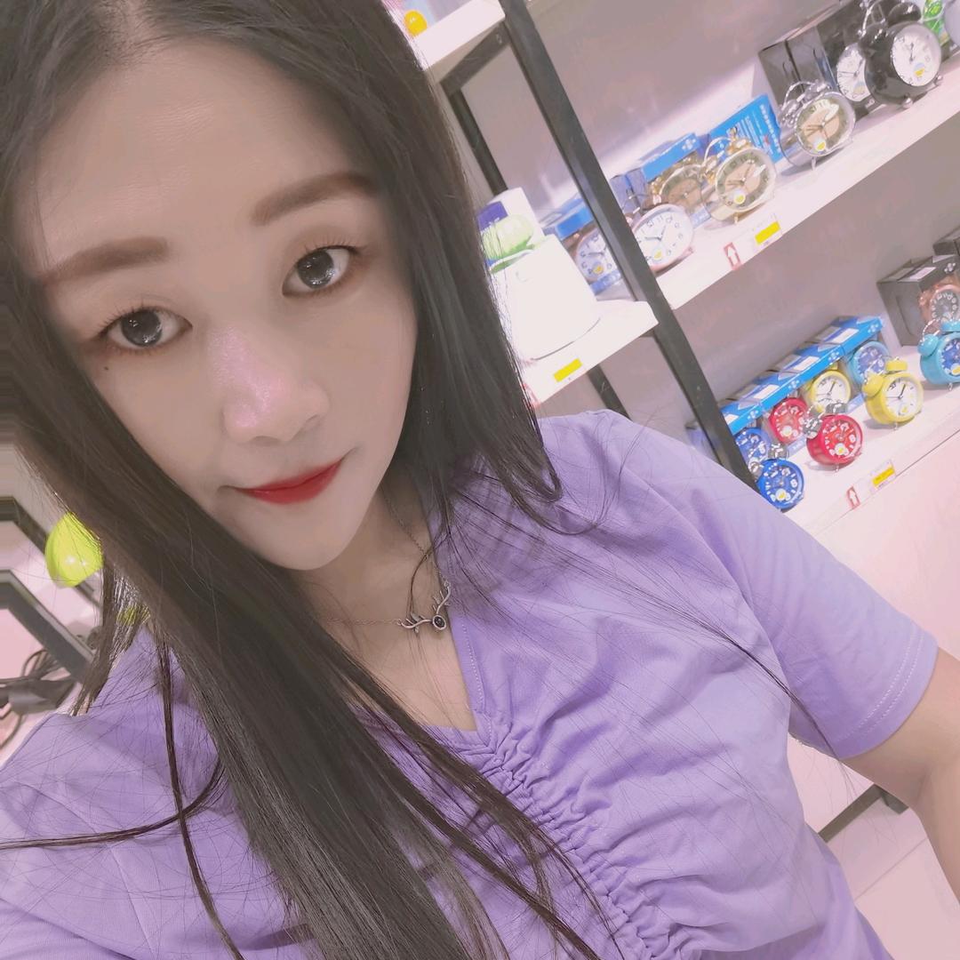 ⁵²⁰ℒⳃ余生໌້ᮨএ   《拒绝私聊》