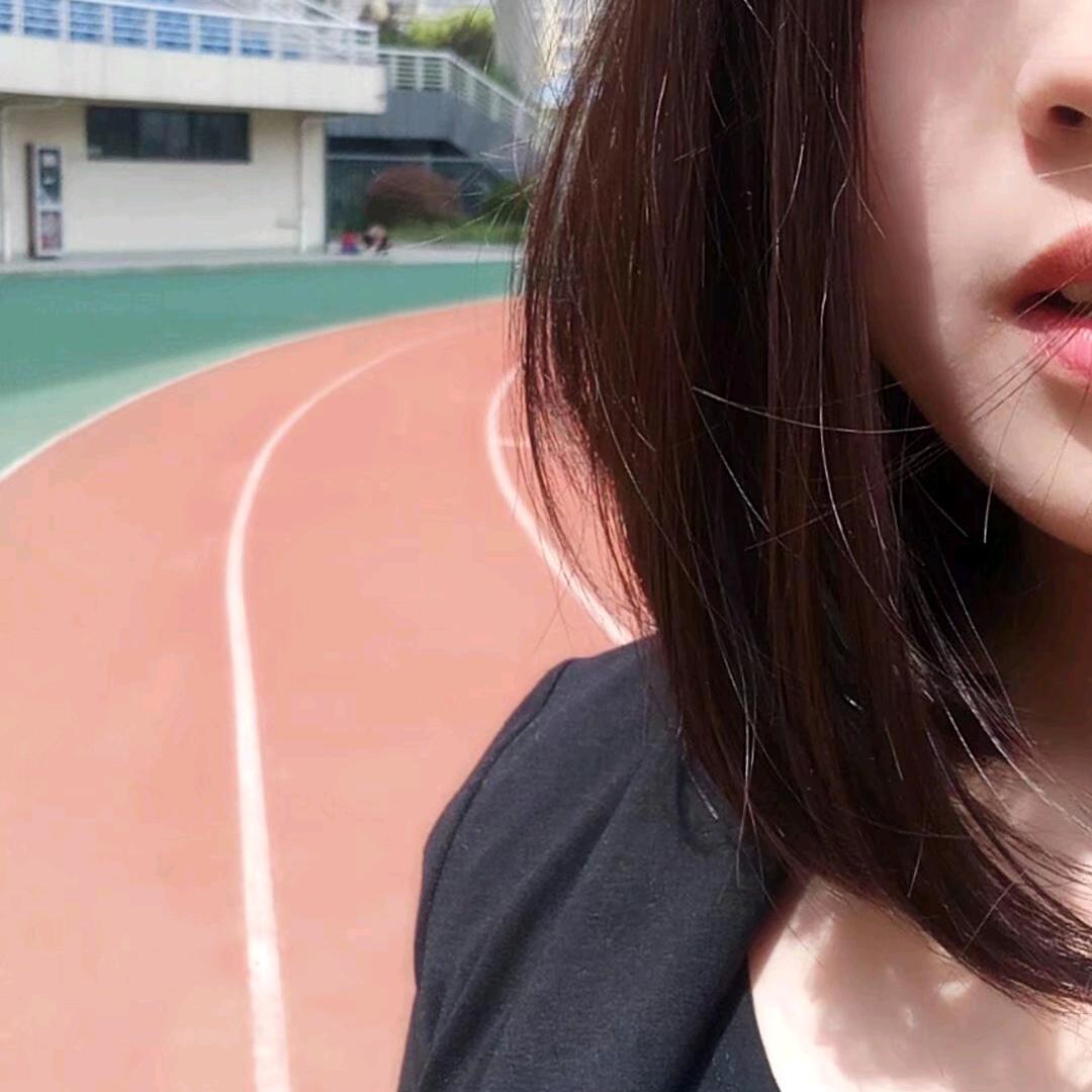 @付大倩🌸🌈（蚝门盛宴可教学