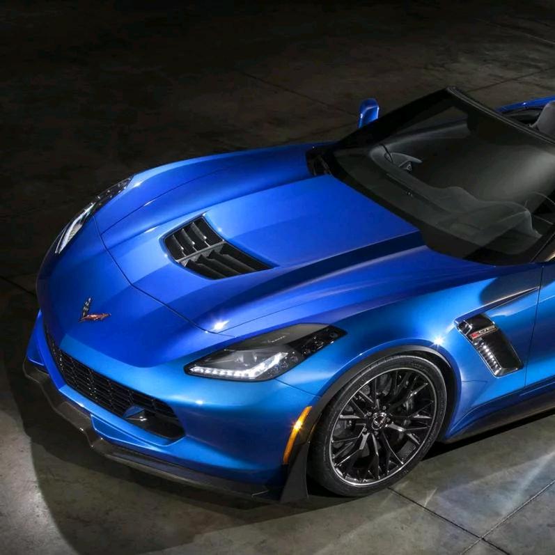 甘肃省兰州市废旧车回收（兵哥）