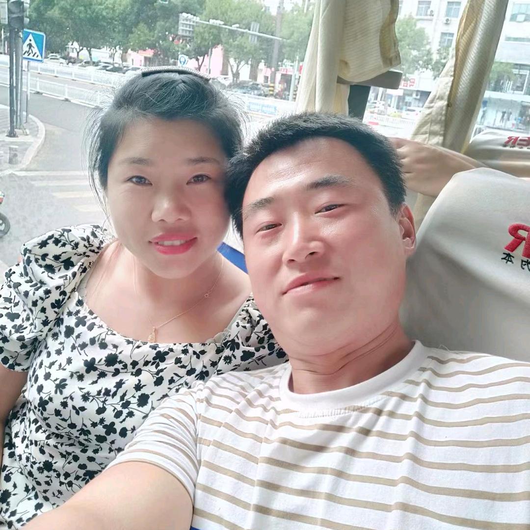 学会坚强勇敢