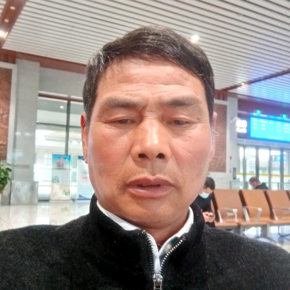 席祖明