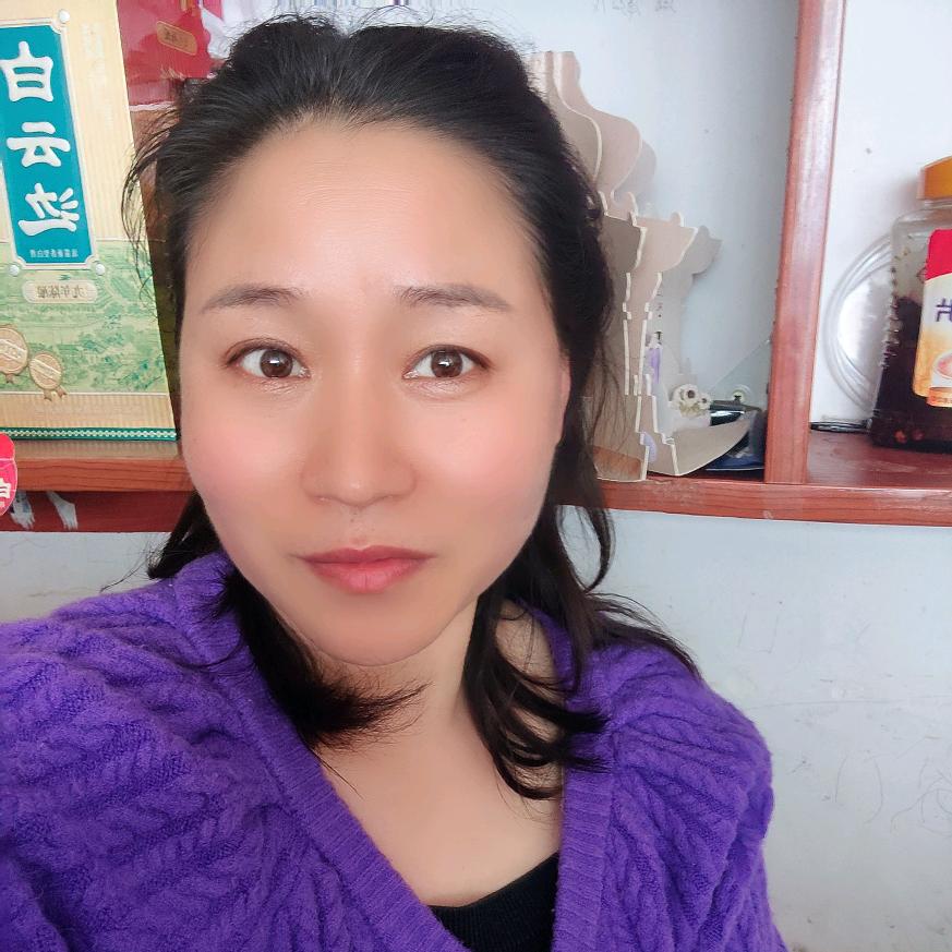 小美姐
