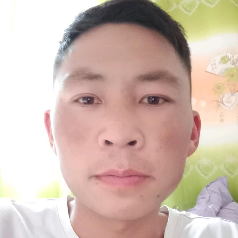放飞梦想