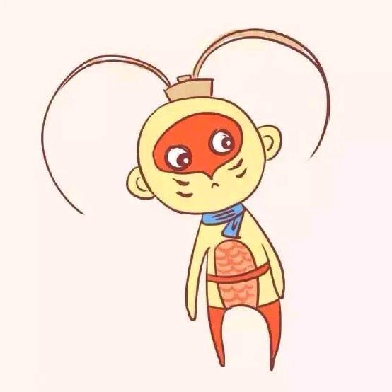 季末