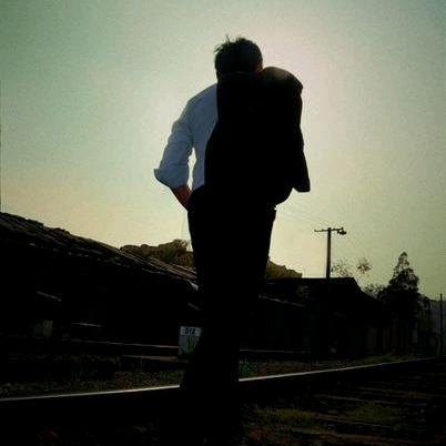 漠然回首一头猪