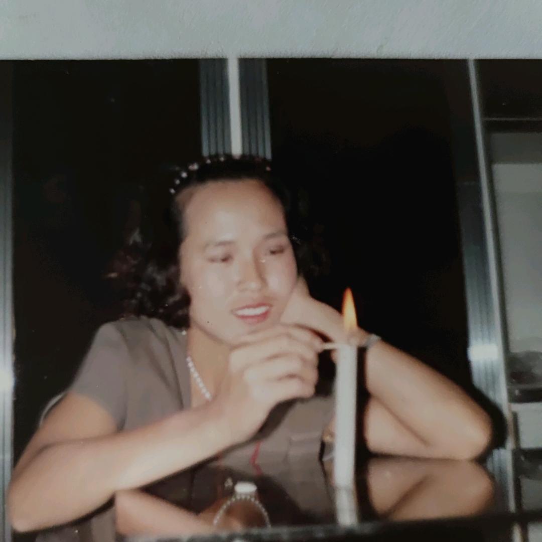 用户孔满荣5241085524696