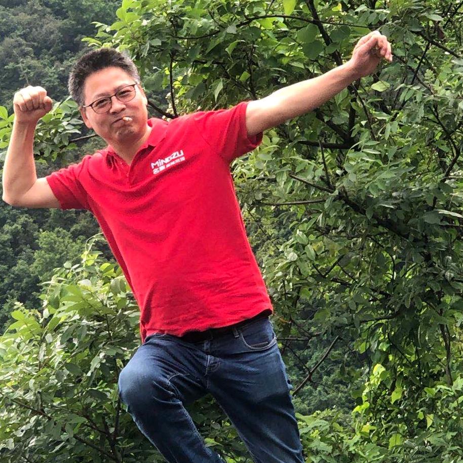 名族大板吊顶