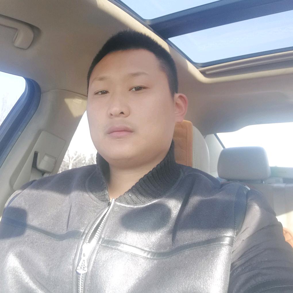 用户486922459762张言