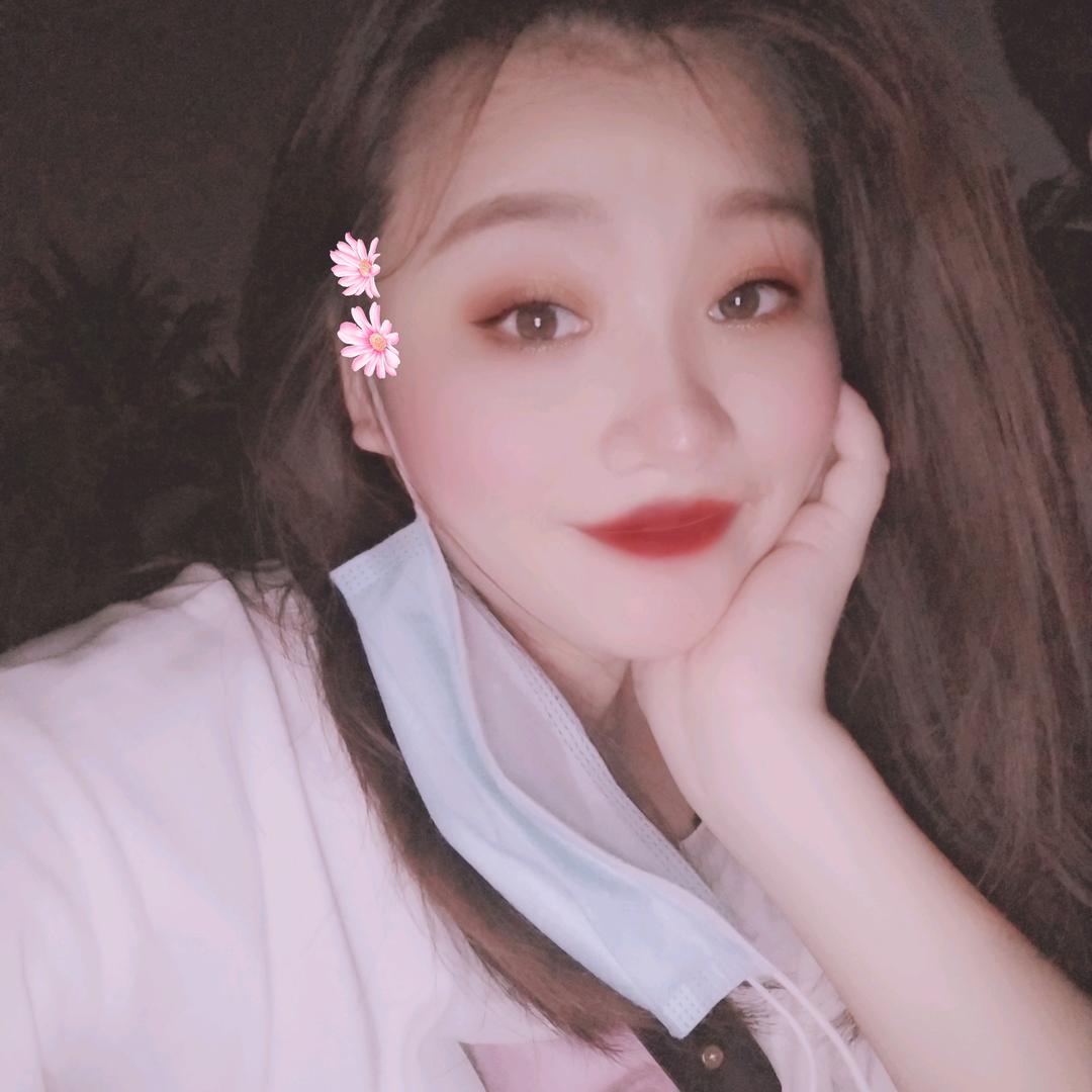 凪彦