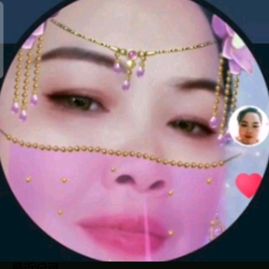 三都王兴翠