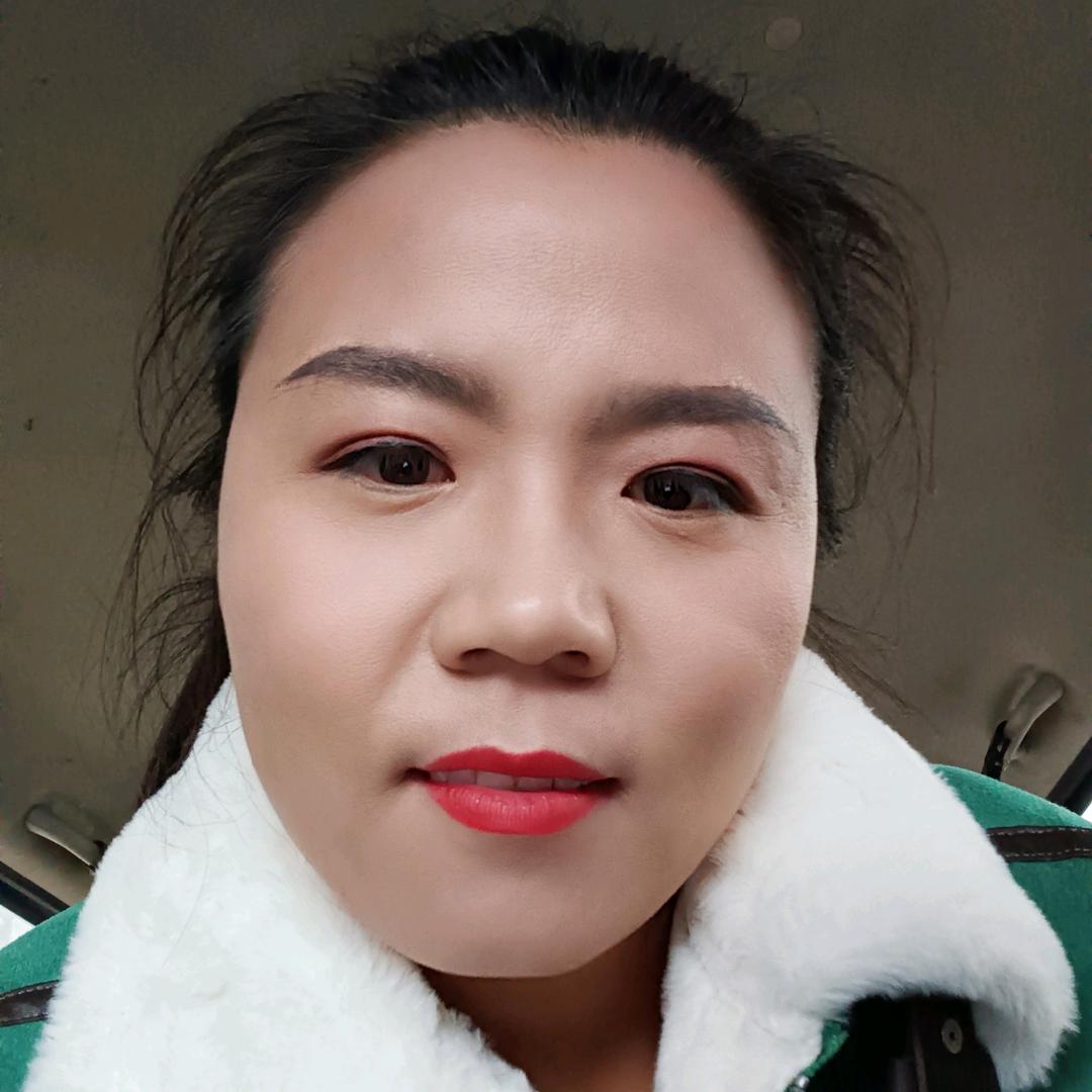 杂技