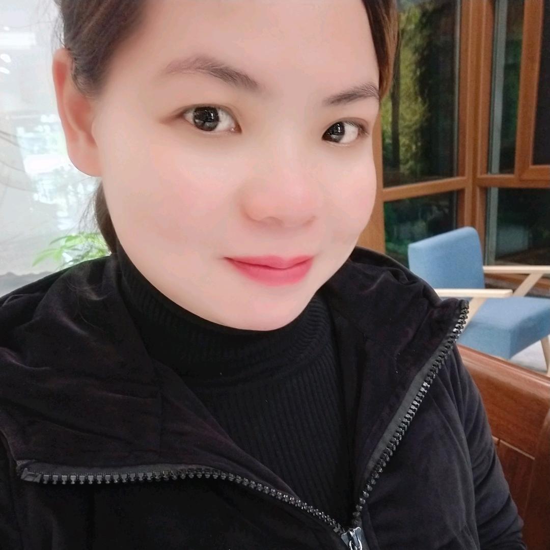 小游