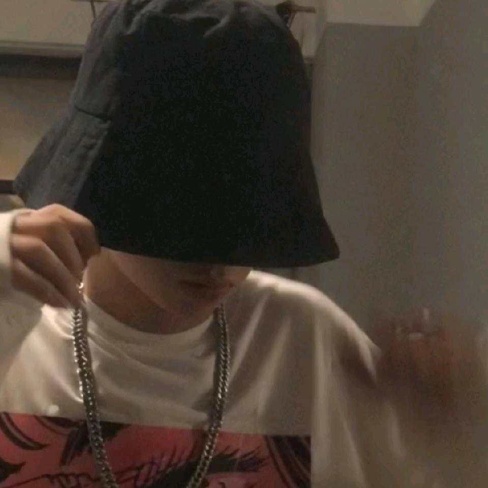 .煌