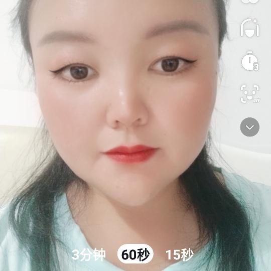 单亲家庭