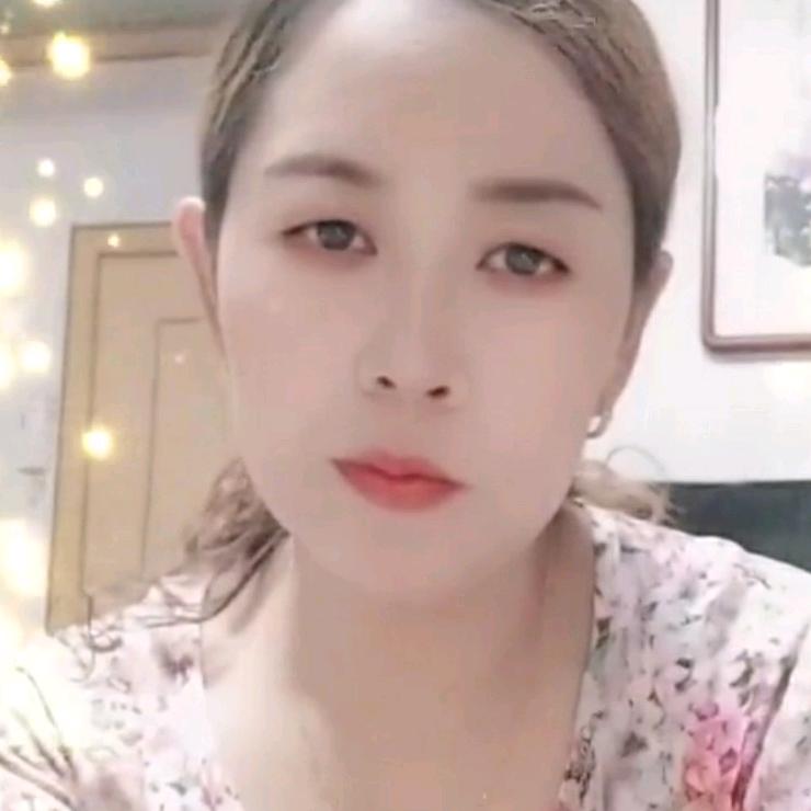 平安（拒私聊）