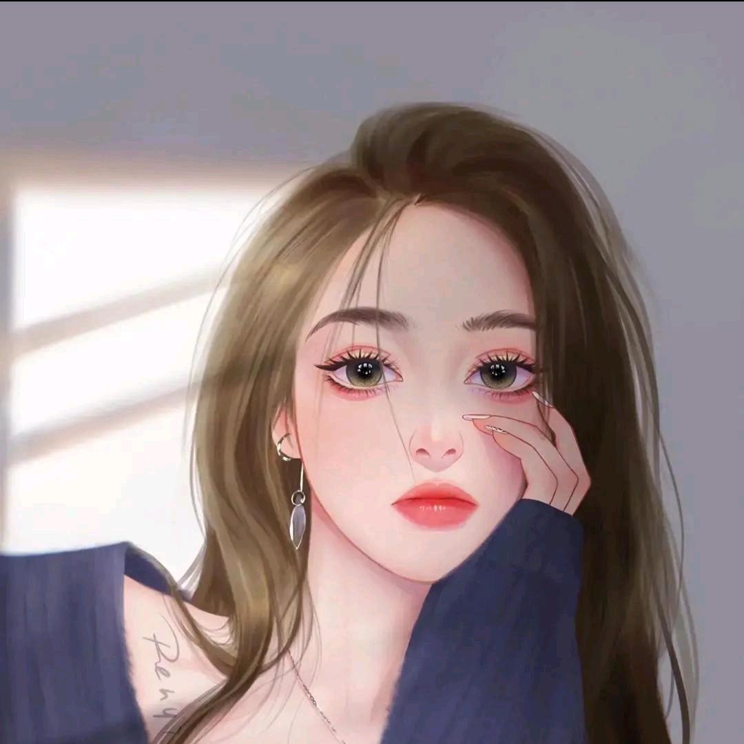 Na娜姐💞