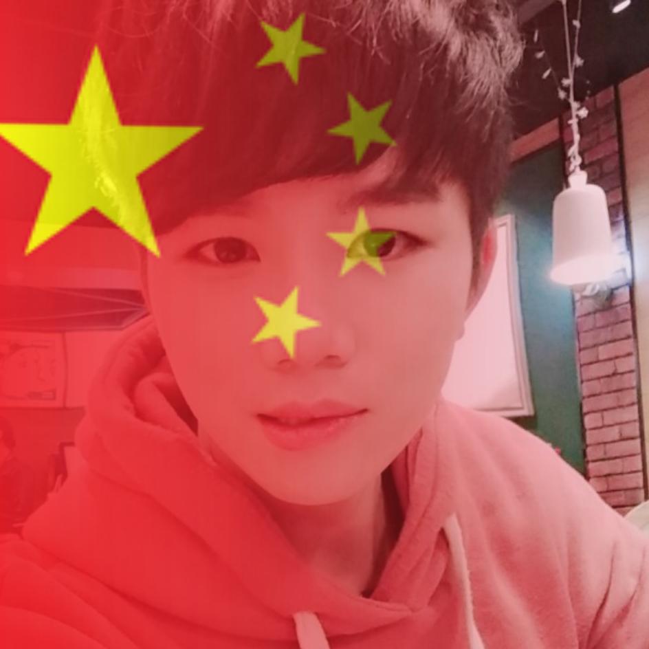 轻宇