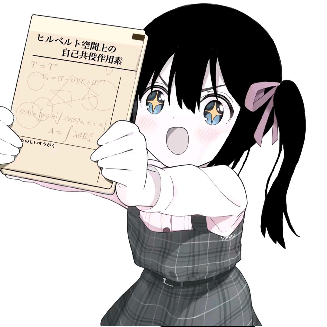 不是蓝精灵
