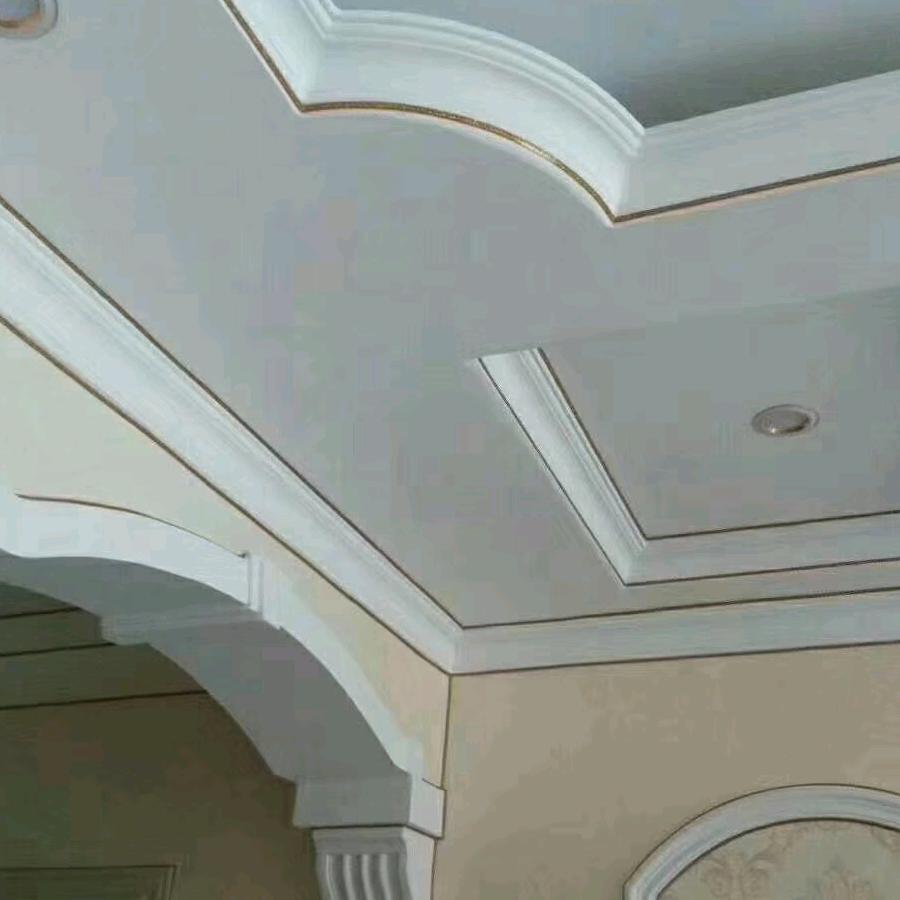 王加栋
