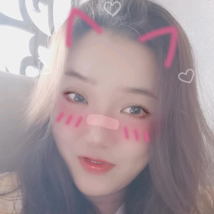 婲尐寶