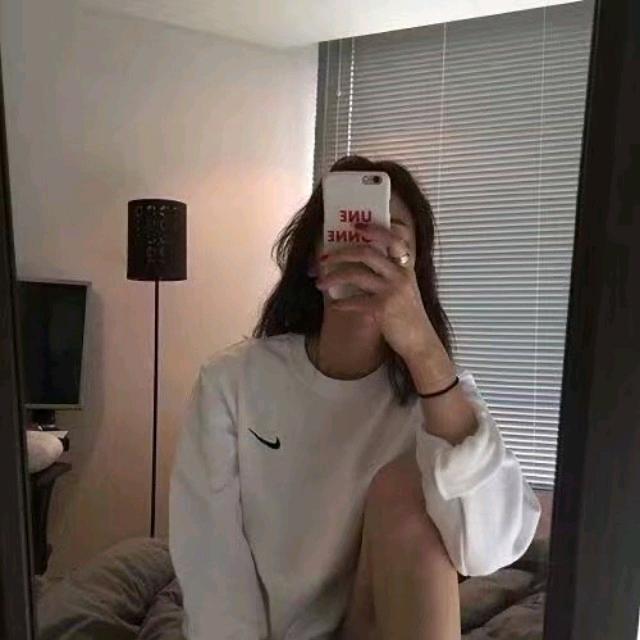 bby