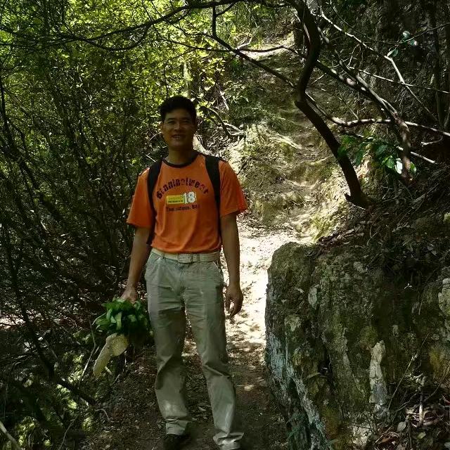 翔鹰
