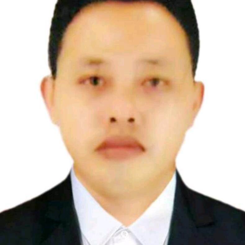 cHexiaobong207463484