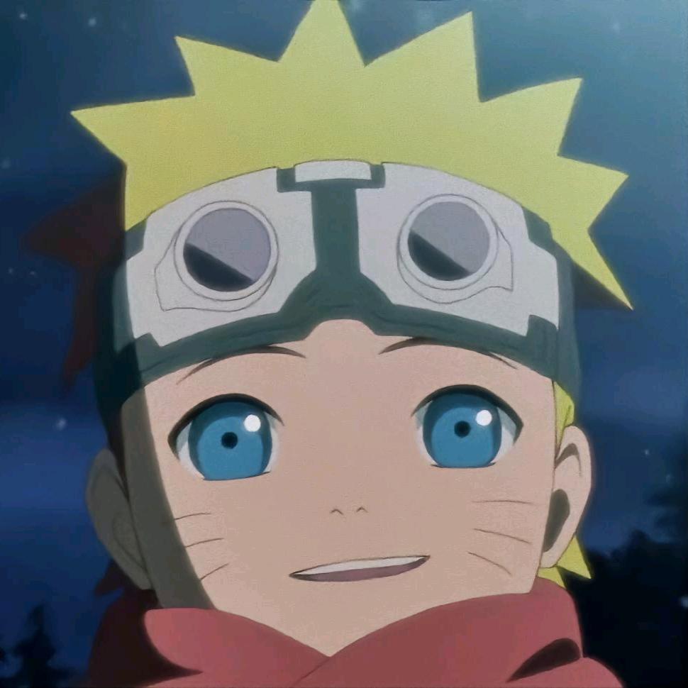 Z.t