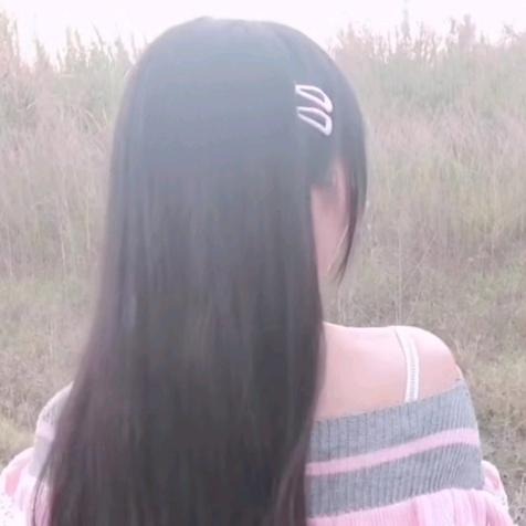 梦梦🌾