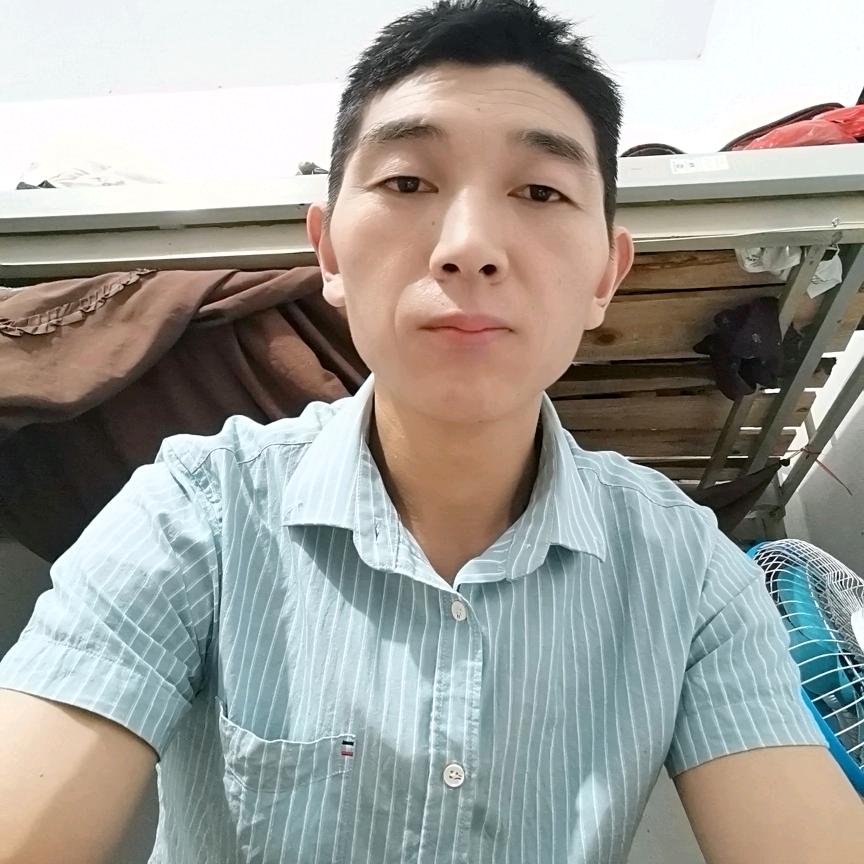 曾出不窮