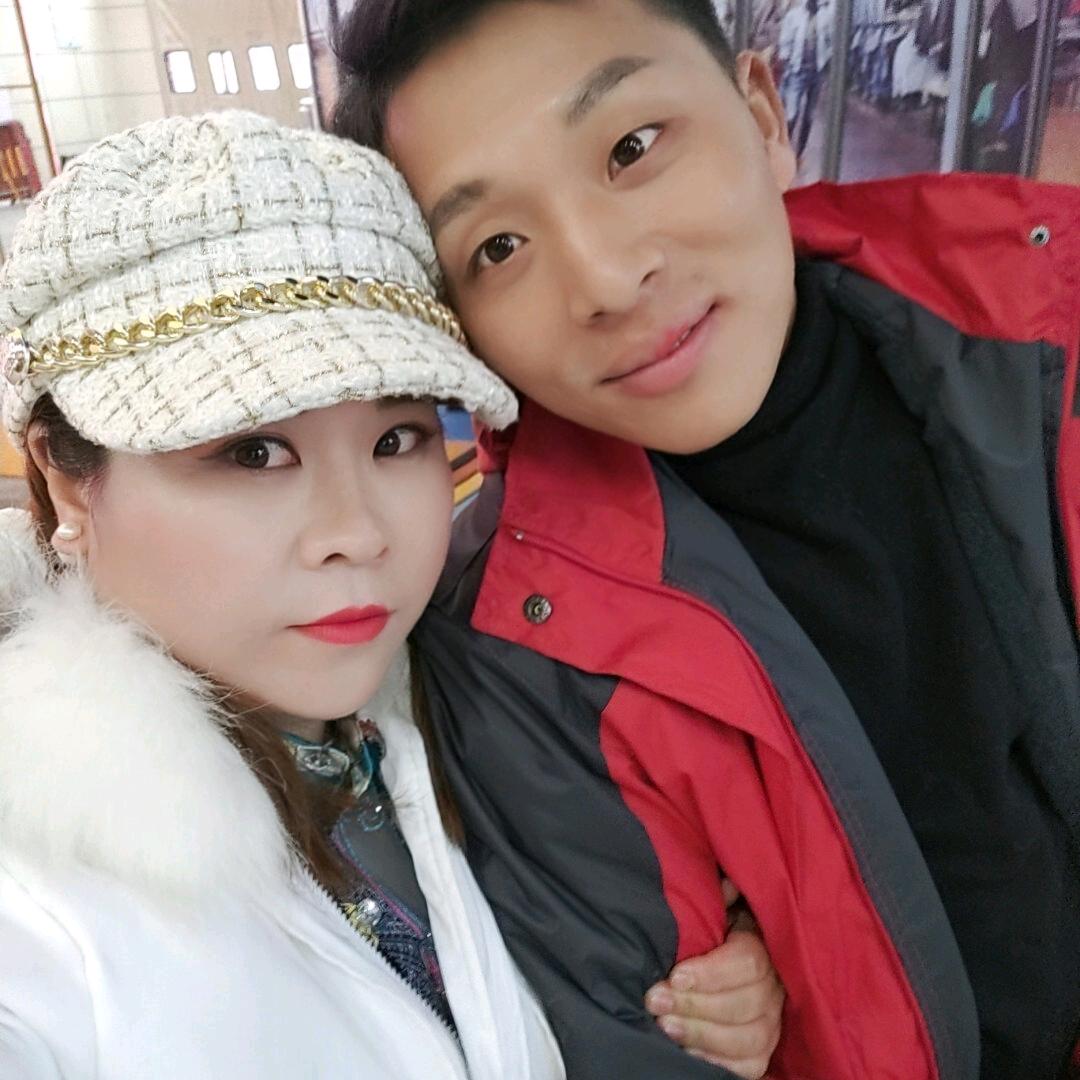 ღ᭄ꦿ꯭张ঞ再ꦿ᭄💞平ℳ🥀ꦿ꯭