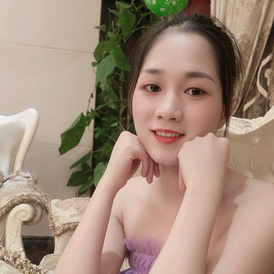 小豆芽服饰（批发）